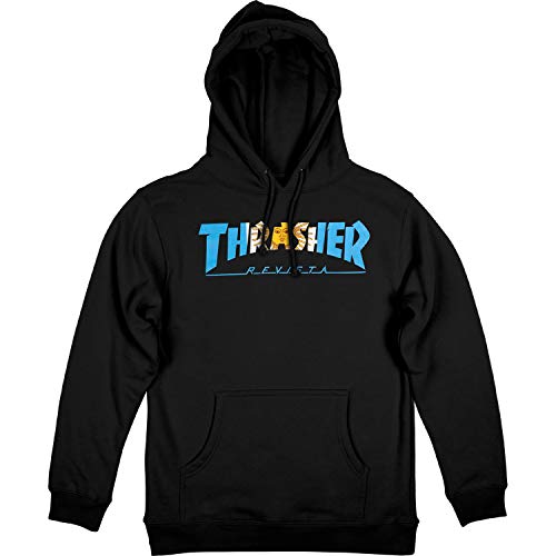 41SV1yj3nYL.jpg