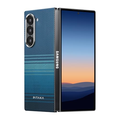 PITAKAケースサービス　galaxy fold 6国内版　Suicaあり Z-Fold6-300x158.jpg