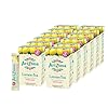 AriZona Lemon Tea - On-the-Go Powdered Drink Mix, 0.07oz 120 Count - 10ct Boxes (Pack of 12)