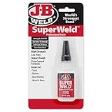 J-B Weld