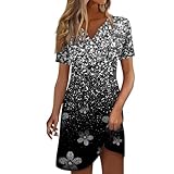 kleid blumen kurz sportunterhemd damen schwarz tank tops damen weiß sommerkleidung damen luftig trägertop damen lang mollige kleider damenmode tunika boho kleid a linie damen orange boho style damen grosse groessen sommerkleid blau blumen schöne kleider kurz sommerkleid damen boho baumwolle baumwollkleider sommer kleid blumenmuster weiß tank top damen sexy lang blümchenkleid damen rot sommerkleid jersey bunt kleid türkis sommer kleider übergröße damen schlicht damen sommerkleid gelb