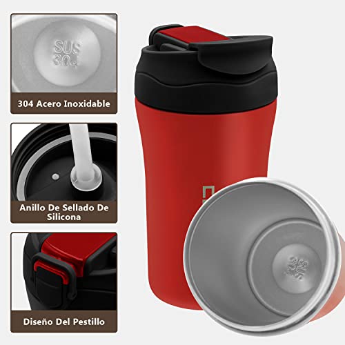 Loncheras Y Termos, Outdoors Imagen adicional