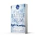 The Battle Drum (The Ending Fire)
