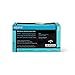 Medline - MSC4006 MedFix Retention Dressing Tapes, Secures Primary Dressings and Medical Appliances, 6