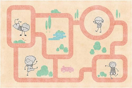 J[ybg O H LbY 80*160cm vC}bg [h}bv Vу}bg mLbY Vׂ m}bg 􂦂 p[LO n}}bv Ԃ H wׂ Z^[ w q p q}bg lGKp ̎q Sn