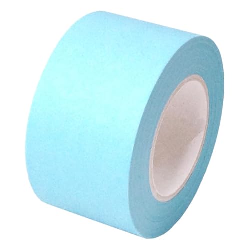 vgCtH[Wp gnotes [ӂ 25x10MsX^_[h t t e (pXeu[)