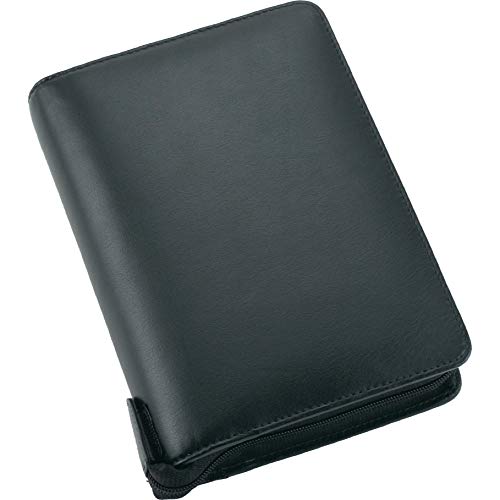 bind Systemplaner Manager Nappaleder fur Format A6