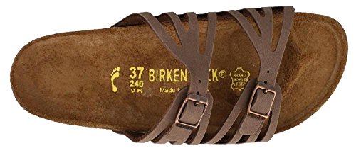 Birkenstock Footwear 1000605-200