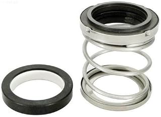 10K55 Goulds Mechanical Seal