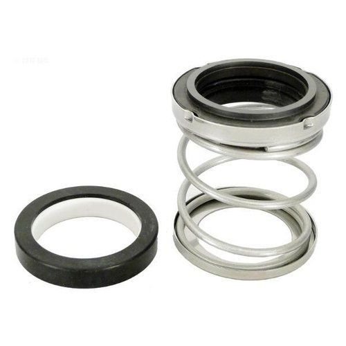 10K55 Goulds Mechanical Seal #TOP28