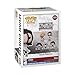 Funko Pop Animation: Fullmetal Alchemist: Brotherhood - Izumi Curis Curtis - Full Metal Alchemist - Collectable Vinyl Figure - Gift Idea - Official Merchandise - Toys for Kids & Adults - Anime Fans