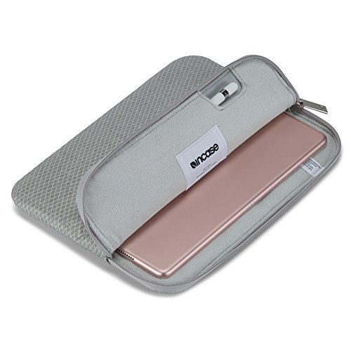 Incase Slim Sleeve Custodia Protettiva per Apple