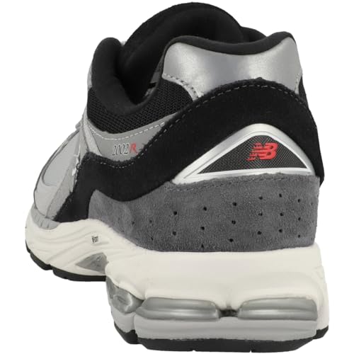 Image of New Balance Mens 2002 Sneaker