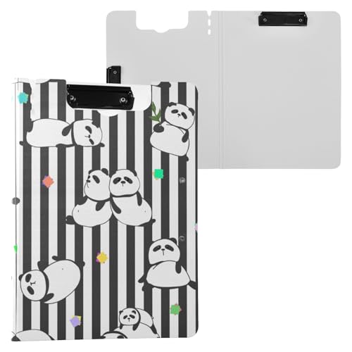 A4 Nbvt@C oC_[ t@C Nbv{[h tH_[ p_ XgCv   ޓ t@CtH_[ [ ^