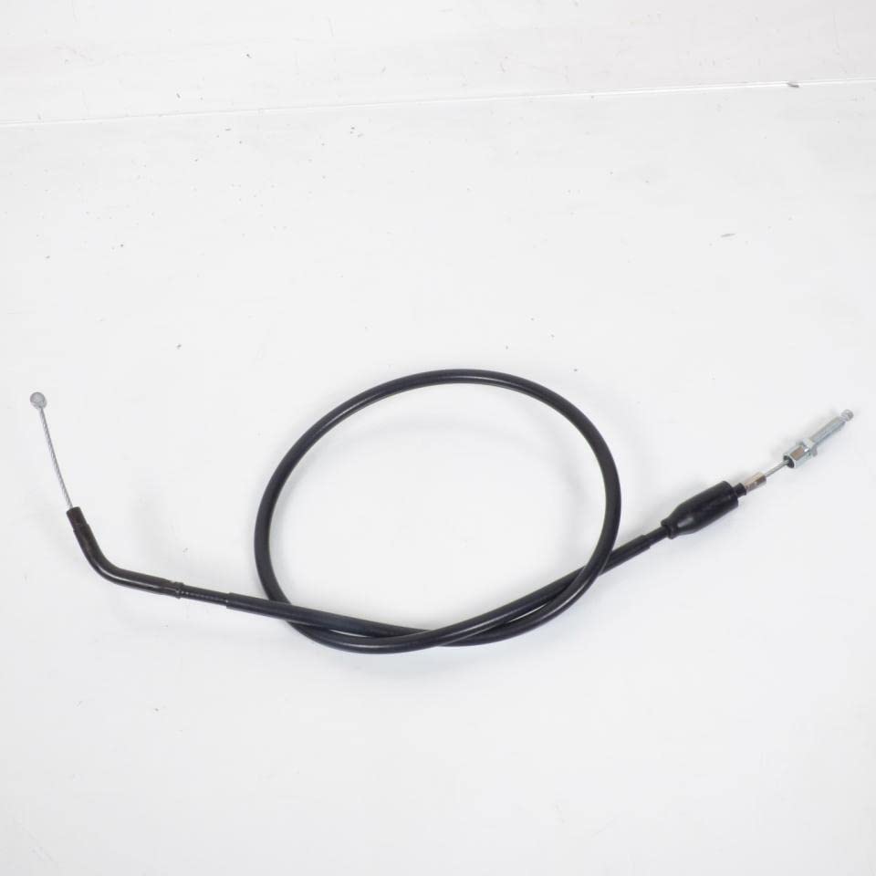 Cable de embrague para rodar seguro en tu Suzuki 500 GSE modelos 1989-2004