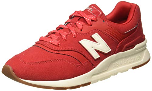 Image of New Balance Men's 997H V1 Classic Sneaker