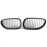 bmw e60 e61 professional navi navigation dvd ccc modul Gloss Black Color Design verbessert den äußeren Stil Ihres Autos und wertet Ihr Auto mit einem luxuriösen Erscheinungsbild auf.