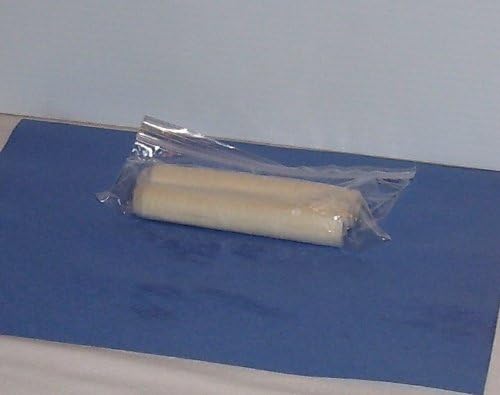 Jolly Gardener Mulch 2 Cu. Ft. Red