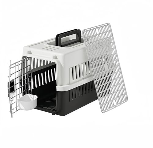 ybgpL[P[X ST P[W nht 莝ʋC ybgtCg{bNX `FbNC{bNX n[h^Cv L  s ^ ^  i͂{EƂނj (ƃO[)