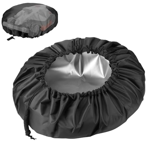 ���O�Ŋ���@�J�o�[ �|���G�X�e�� �I�b�N�X�t�H�[�h�z �ی�В��t�� �A�E�g�h�A �A�N�Z�T���[ ���ϋv���{�b�g�Ŋ���@�J�o�[ �|���G�X�e�� �I�b�N�X�t�H�[�h�z Utomatic ���{�b�g�Ŋ���@ �v���e�N�^�[