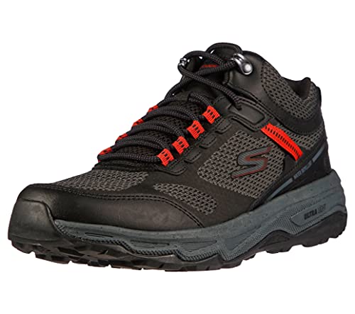 hiking shoes size 3