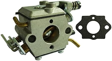 2 Têtes De Débroussailleuse Pour Husqvarna 225Ld 225R 225Rj 226R 232L 232R 233Rj 235Rjx 240 240L
