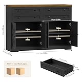 HOCSOK B0GL5N3FJJ lato 3