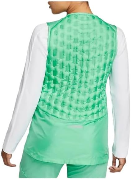 NIKE Therma-FIT ADV Women's Downfill Running Gilet