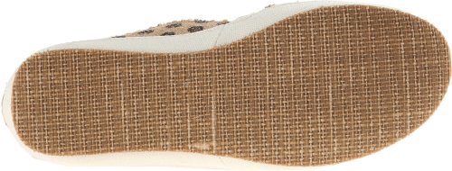 Reef Summer Mary Jane (Infant/Toddler/Little Kid)4