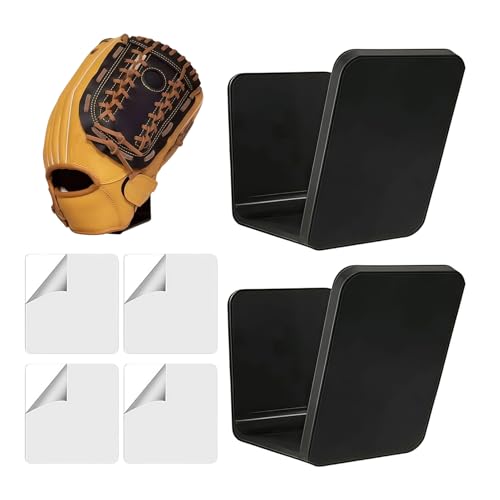 野球 グローブ スタンド」の人気商品一覧 | 安い商品を通販サイトから