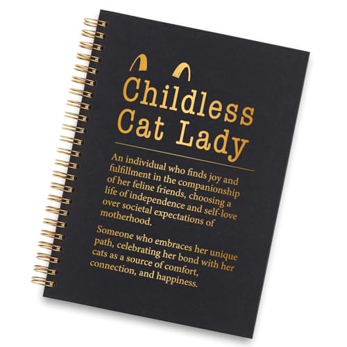 vizuzi `ChXLbgfBXpCm[gA`ChXLbgfB[MtgAL}}MtgALI[i[MtgAʔqȂL̏̒`XpCm[gZXW12