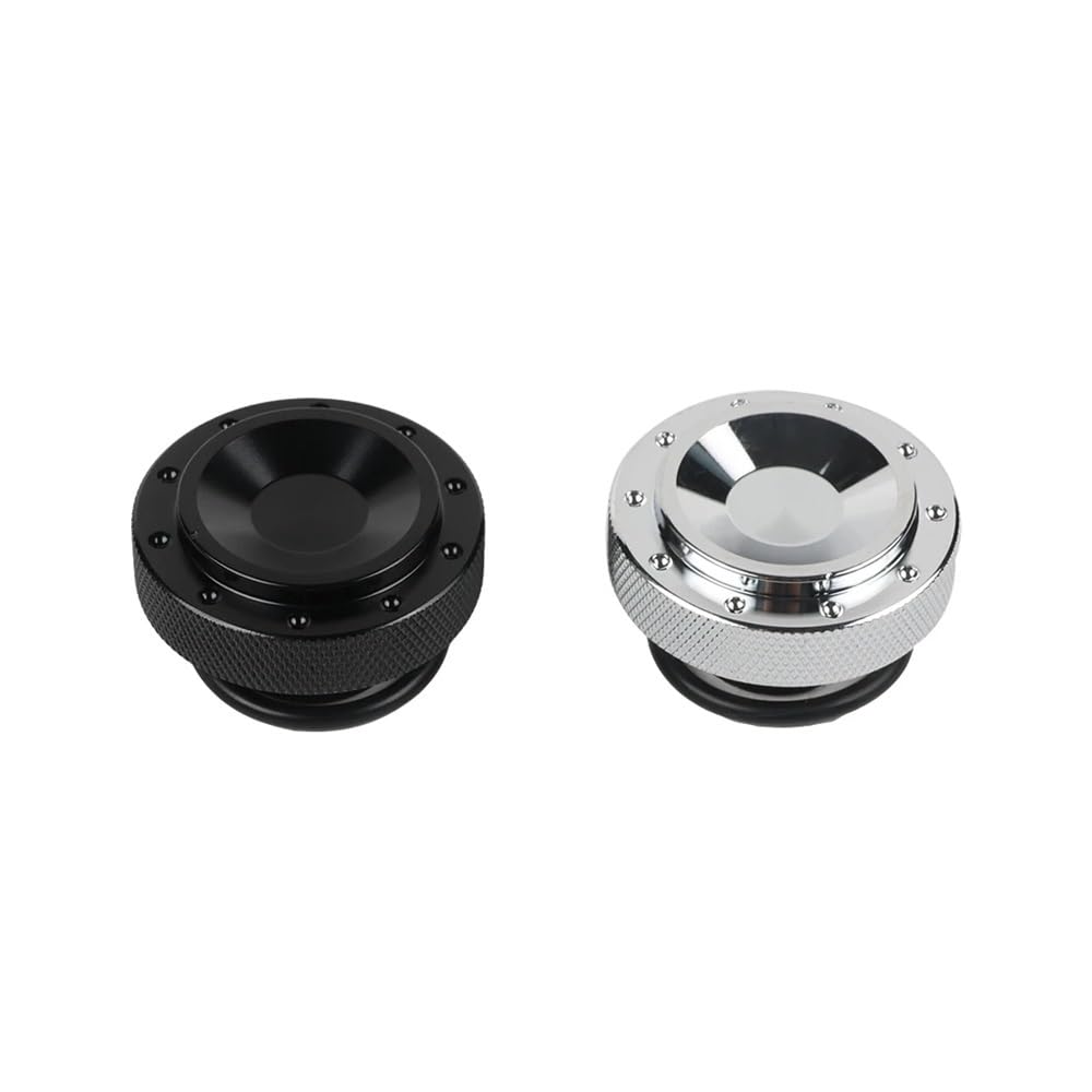 トライアンフ　T100  2022年〜用　フロントスプリング&トップキャップ トライアンフT100 2022年〜用フロントスプリング&トップキャップ