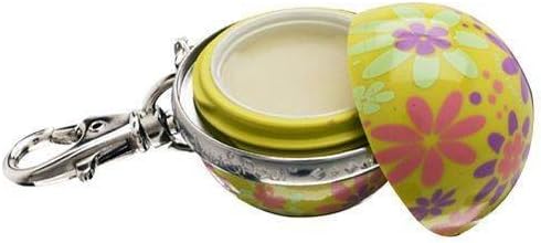 [2019 Upgraded] Posture Corrector for Men and Women - Comfortable Upper Back Brace for Clavicle Support, Adjustable Back Straightener and Providing Pain Relief from Neck, Back & Shoulder (T11)