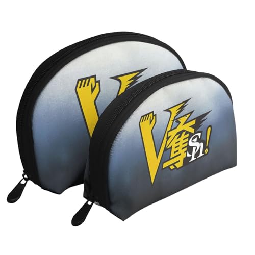 \tgoNz[NX σ|[` 2Zbg VF^[ [ sObY e [obO y @\ z qobO  s op jp