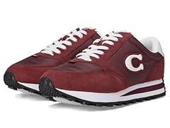 Merlot/Dark Rose Red