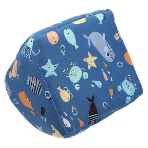 GARVALON ۉ~pnX^[nEX pjR[`xbh ӂӂgQ P[W݂艺Ή bg tFbg ``