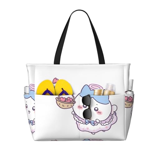 [׉] r[`obO  n` g[gobO  e s y [ }U[YobO |Pbgt 񂰑 | ʗp ֗ r[`/VbsO/j/W/K//sp jp v[g