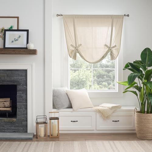 AJ Tools CHIT1790820 Black Shade Net 8 x 20