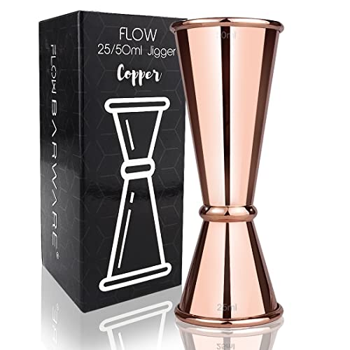 Vendita MISURINO DOPPIO GIOVE 30/60 ML ORO all'ingrosso. Utensileria