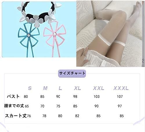 『Re：ゼロから始まる異世界生活（ラム・レム）』