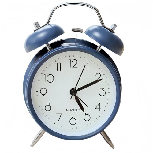 YYDS 剹 ΋Nڊo܂v ڊo܂v 剹 x ڊo܂ 邳 ΋N鎞v  A[ ԐڏƖ U  킢 ߂܂v A[NbN  Q   ^ Abj É@\ I