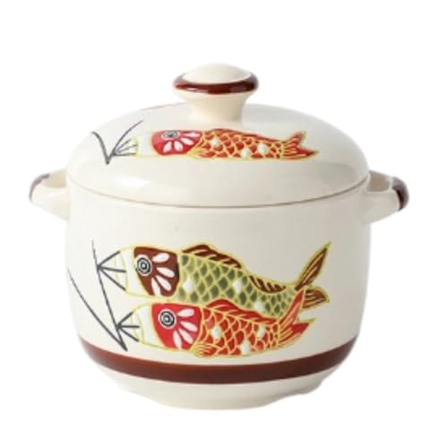 Jimaku �W�t���̓��{�����퐻���q������Z�b�g�ɂ́A������A�X�[�v�{�E���A�f�U�[�g�J�b�v�A�X�v�[�����܂܂�Ă���A���M�Ƃ��Ă��g�p�ł��܂��B (2300ml,�a����+�X�v�[��2�t)