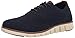 Cole Haan Men's Zerogrand Stitchlite Wingtip Oxford