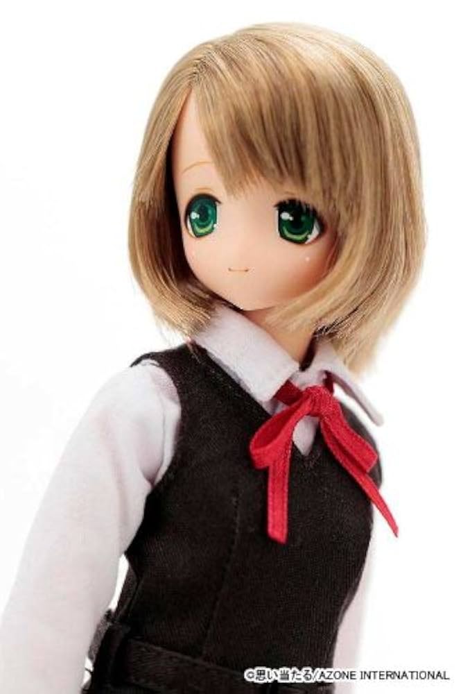 Amazon | サアラズ ア・ラ・モード アリサ デイズ オブ メイ