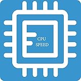 the health of the Battery. Cpu & Battery Monitor