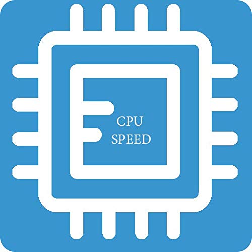 Cpu & Battery Monitor