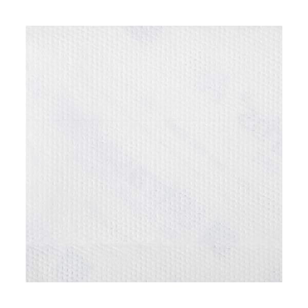 Ultrasorbs AP Premium Drypad 58,4 x 91,4 cm, 10 Stück – Bild 4