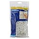 Vitrex 10 2052 Bodenfliese Spacer 5,00 mm (500 Stück)