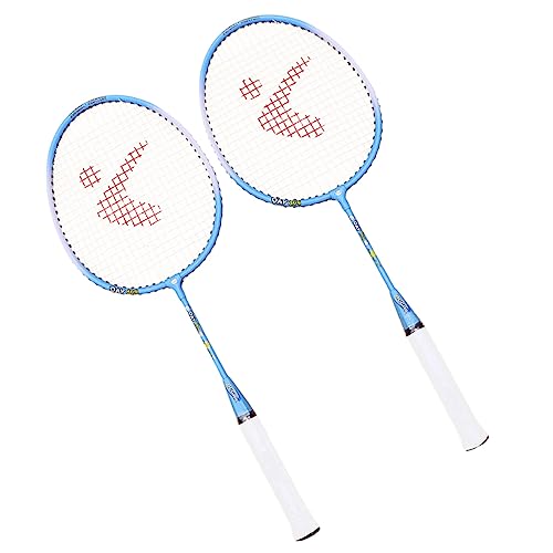 Raqueta Pádel Hombre Marca Yardwe