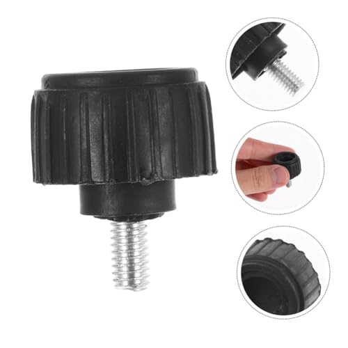 Accesorios para balanza electrónica 8 piezas miniatura 3